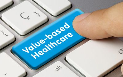 VBC What providers need to deliver healthcare quality in a value-based care model.
