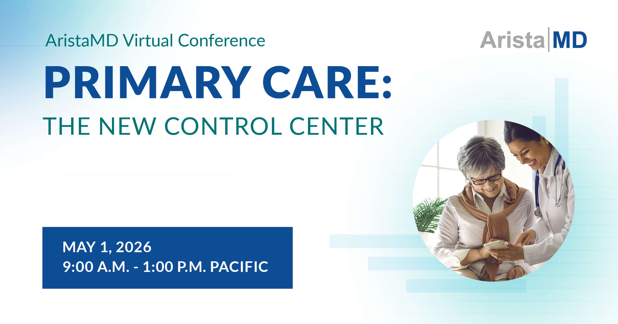 Mastering Care Gap Closure: Data-Driven Strategies