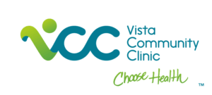 Vista Community Clinic - Virtual Telehealth
