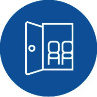 Long Wait Times Decrease Patient Access