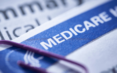 Enhancing Medicare Services: The Role of eConsults in Improving Efficiency and Access