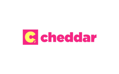Video interview with Cheddar: AristaMD closes $24 Million Series B funding round