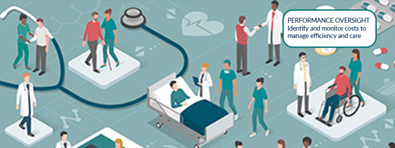 Care Impact