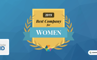 eConsult provider AristaMD recognized as one of the best companies for women in 2019