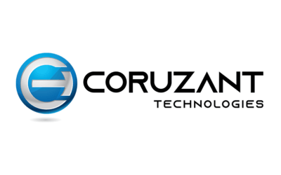 Coruzant Technologies Podcast: Interview with Pamela Gould, RN, MHA