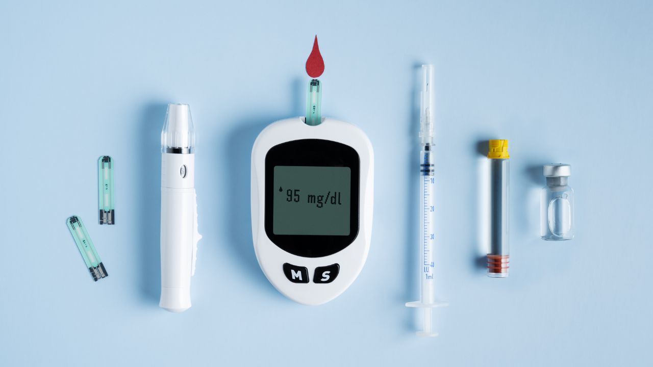 diabetes management (1280 x 720 px) Excellence in Clinical Care