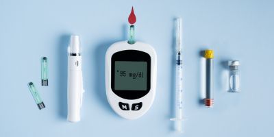 Why Traditional Diabetes Management Falls Short in Primary Care