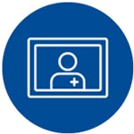 Care Pathways