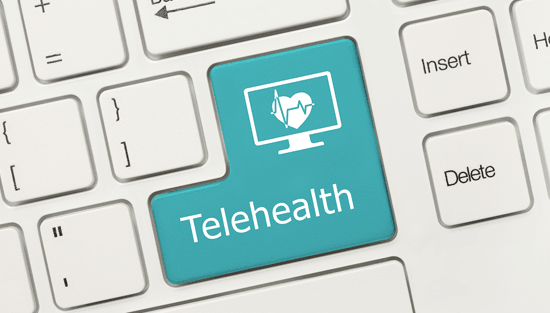 Guide to Telehealth Strategy