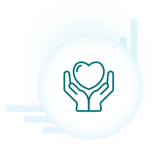 Heart Health