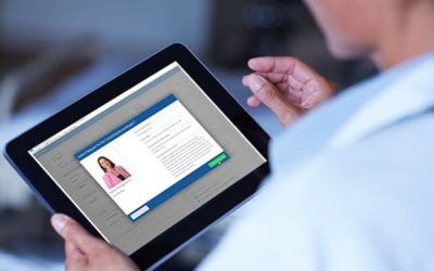 How telehealth implementation enabled a primary care group to meet patients’ health needs