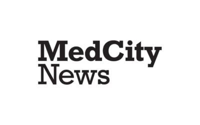MedCity News | Virtual care capability needs to be scaled like the National Guard