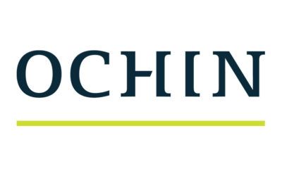 OCHIN Partners with eConsult Vendor AristaMD to Expand GP Consult Services