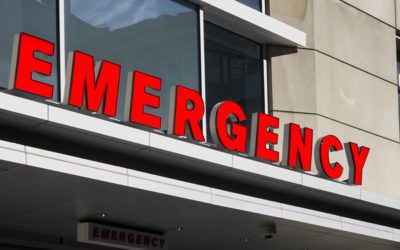 How eConsults reduce overuse of emergency departments