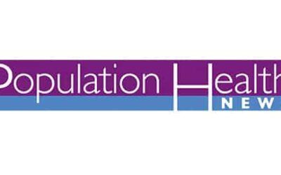 Population Health News: Catching up with Dr. Kathleen Myers