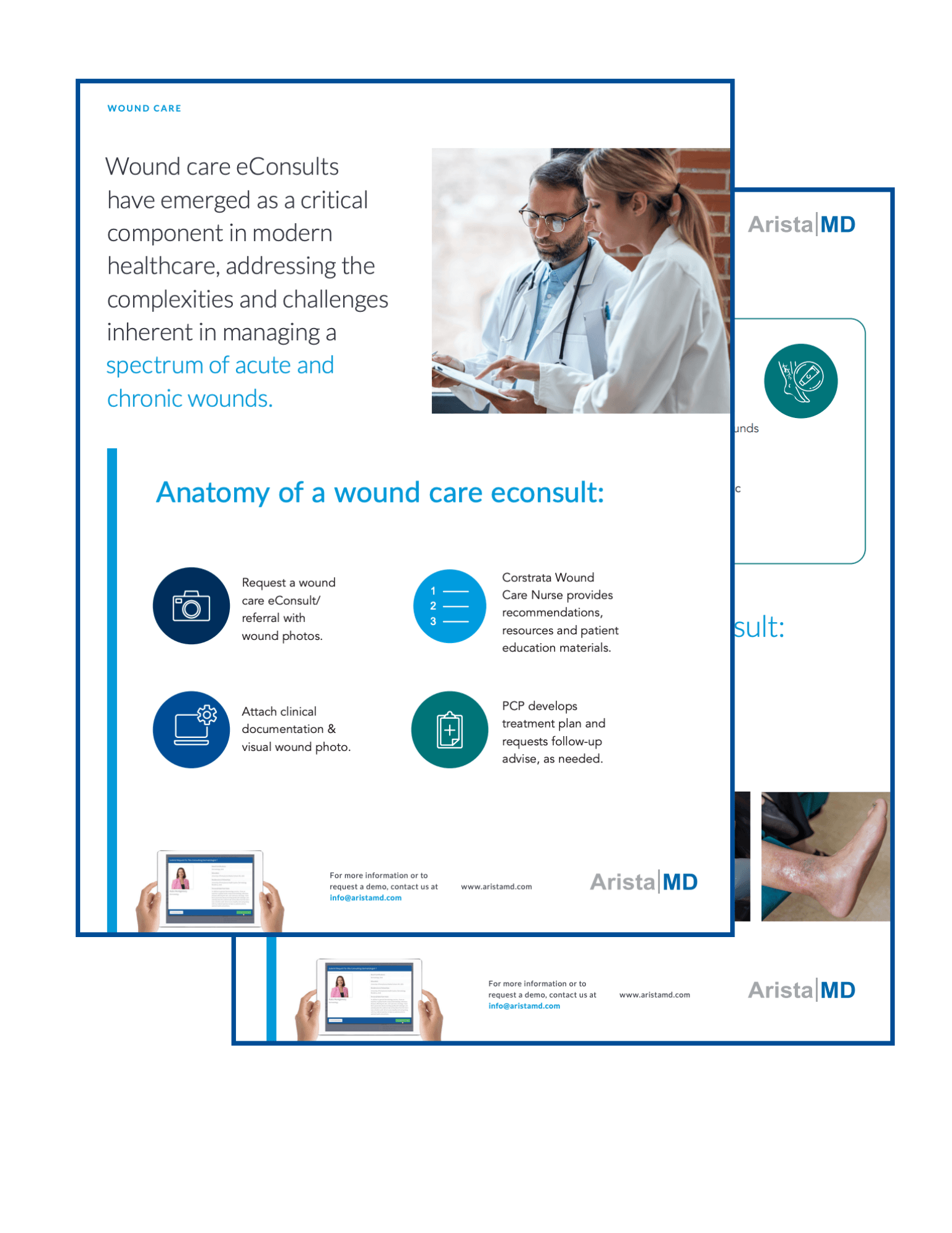 a-simplified-approach-to-wound-treatment
